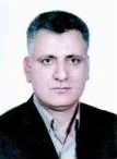 وکیل سیدمحمود شریعت پناهی