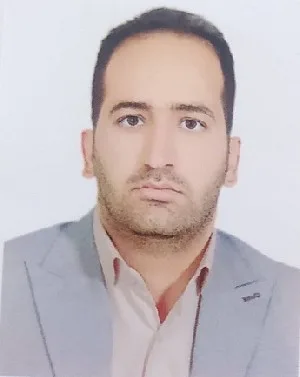 وکیل سیدمرتضی عابدی ده برآفتاب