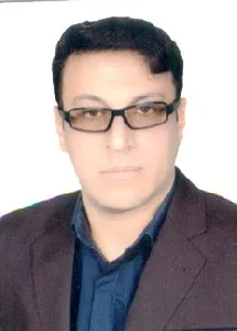 وکیل سیدمرتضی مرتضوی