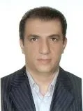 وکیل سیدمرتضی موسوی