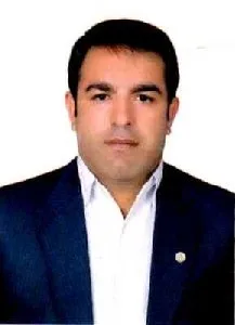 وکیل سیدمسلم عبدلی چنارستان علیا