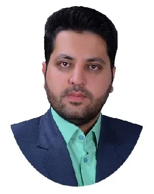 وکیل سیدمصطفی حسینی سنجدکی