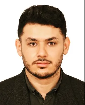 وکیل سیدمصطفی حسینی متین