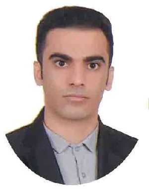 وکیل سیدمصطفی موسوی فر