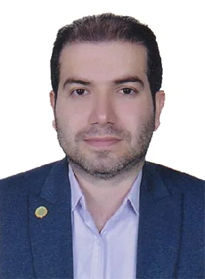 وکیل سیدمصطفی موسوی پاشکم