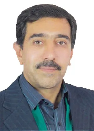 وکیل سیدمصطفی میربلوکی