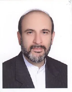 وکیل سیدمصطفی میرمحمدی عزیزی