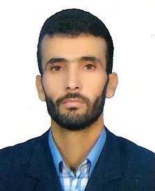 وکیل سیدمهدی احمدزاده