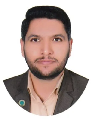 وکیل سیدمهدی هاشمی نسب