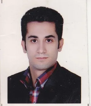 وکیل سیدمهرداد مهرابادی
