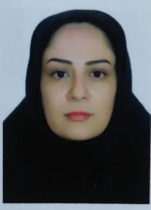 وکیل سیده اختر انجم روز