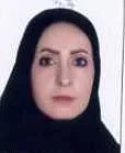 وکیل سیده رضیه صالحی دهنو
