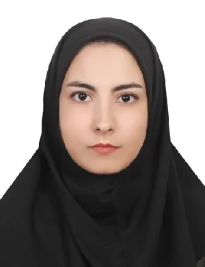وکیل سیده زهرا اسمعیلی