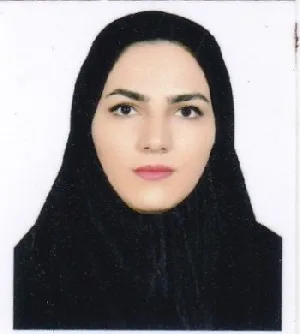 وکیل سیده زهرا اصغری بجندی