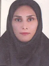 وکیل سیده سارا حسینی