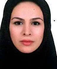 وکیل سیده سمانه میلانی حسینی