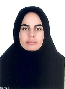 وکیل سیده سمیرا حسینی