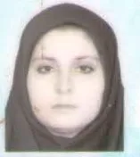 وکیل سیده سمیه پاداشی حیقی