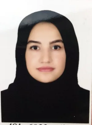 وکیل سیده مینا تقوی نژاددینان