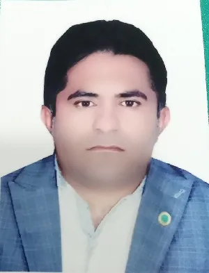 وکیل سیدواحد بزرگمهرنژاد