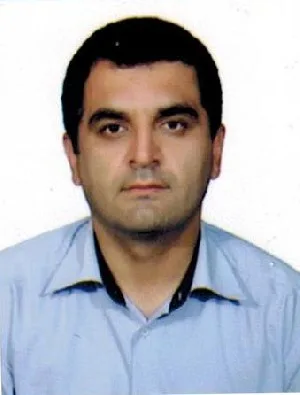 وکیل سیدولی نوراشرف الدین