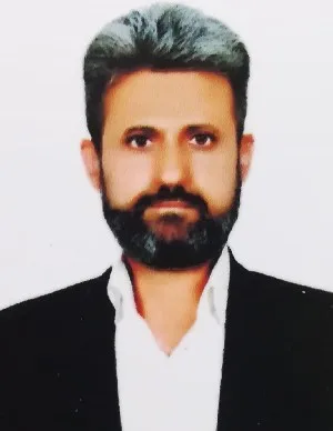 وکیل سیدکاظم موسوی