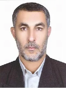 وکیل سیدکریم موسوی سواری