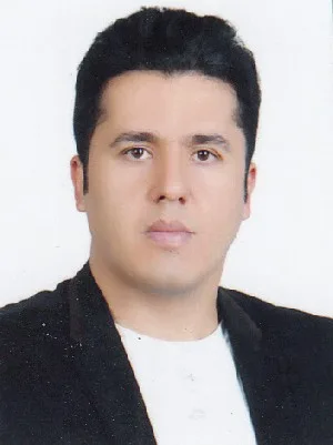 وکیل سیروان داودی