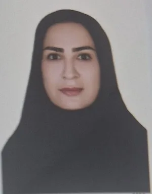 وکیل سیما امیدوار