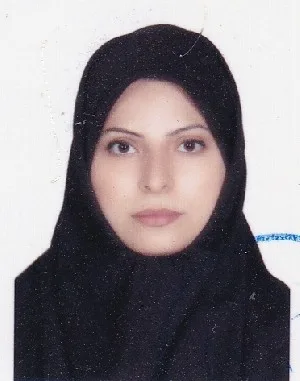 وکیل سیما دخت آزادفلاح