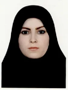 وکیل سیما نوروزی