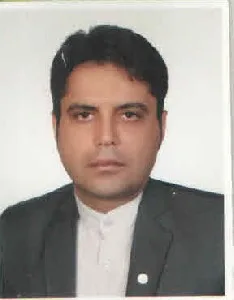 وکیل سینا ابراهیمی