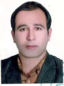 وکیل سینا برخورداری