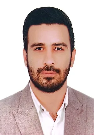 وکیل سینا محرومی شرفدارکلائی
