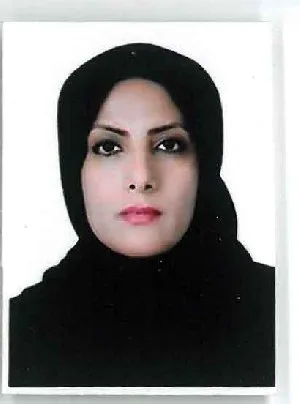وکیل شادی ترکمنی