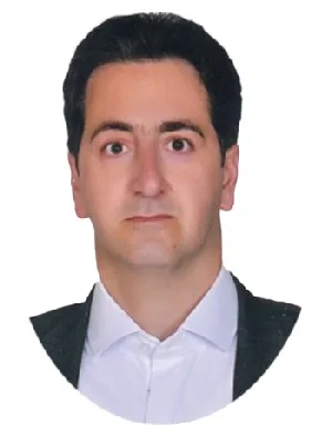 وکیل شاهرخ شهنواز