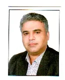 وکیل شاهین نوری