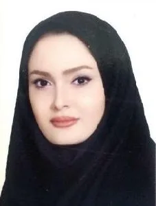 وکیل شبنم احمدپور