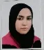 وکیل شبنم فهیمی