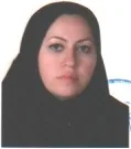وکیل شبنم گلپرور