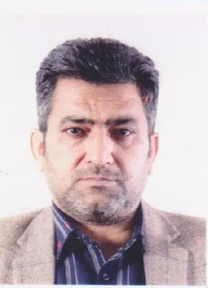 وکیل شجاع الدین فلاحیان