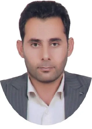 وکیل شجاعت عزیزی