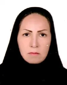 وکیل شرافت کریمی