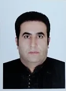 وکیل شهاب ابراهیمی