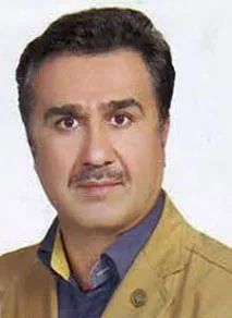 وکیل شهاب شیخی