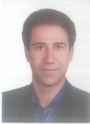 وکیل شهاب هاشم زاده اصفهانی