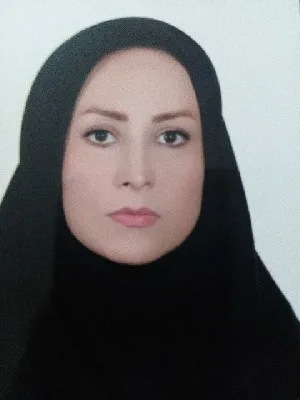وکیل شهدخت سالاری