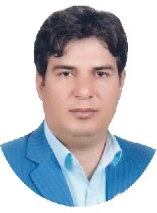 وکیل شهرام احدی