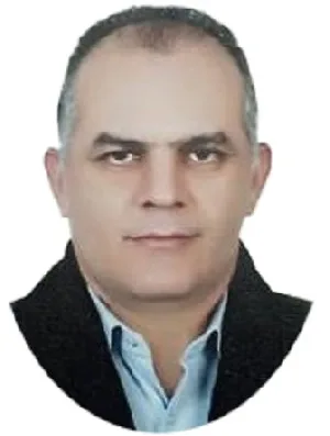 وکیل شهرام موسوی تیزخراب