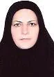 وکیل شهربانو بنی اسدی